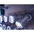 IGBT Inverter Stud Welding Machine (RSN-2500)